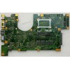 MB Asus B400VC MB._4G/I5-3317U/AS (V1G) (90R-NUEMB1100Y, 60-NUEMB1100-C54, 60-NUEMB1100-C53, 60-NUEMB1101-C43) B400VC REV. 2.0, nVidia N13M-NS-S-A2 