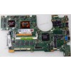 MB Asus B400VC MB._4G/I5-3317U/AS (V1G) (90R-NUEMB1100Y, 60-NUEMB1100-C54, 60-NUEMB1100-C53, 60-NUEMB1101-C43) B400VC REV. 2.0, nVidia N13M-NS-S-A2 