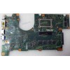 MB Asus B400VC MB._4G/I5-3317U/AS (V1G) (90R-NUEMB1100Y, 60-NUEMB1100-C54, 60-NUEMB1100-C53, 60-NUEMB1101-C43) B400VC REV. 2.0, nVidia N13M-NS-S-A2 