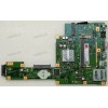 MB Asus X553MA MAIN_BD._0M/N3540/AS (LVDS) NEW (90NB04X0-R00051, 90NB04X0-MB1900, 90NB04X0-R00050) X553MA REV. 2.0 