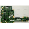 MB Asus X553MA MAIN_BD._0M/N3540/AS (LVDS) NEW (90NB04X0-R00051, 90NB04X0-MB1900, 90NB04X0-R00050) X553MA REV. 2.0 