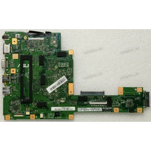 MB Asus X553MA MAIN_BD._0M/N3540/AS (LVDS) NEW (90NB04X0-R00051, 90NB04X0-MB1900, 90NB04X0-R00050) X553MA REV. 2.0 