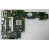 MB Asus X553MA MAIN_BD._0M/N3540/AS (LVDS) NEW (90NB04X0-R00051, 90NB04X0-MB1900, 90NB04X0-R00050) X553MA REV. 2.0 