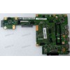 MB Asus X553MA MAIN_BD._0M/N3540/AS (LVDS) NEW (90NB04X0-R00051, 90NB04X0-MB1900, 90NB04X0-R00050) X553MA REV. 2.0 