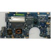 MB Asus UX32VD MB._2G/I7-3517U/AS (V1G) (90R-NPOMB1800Y, 60-NPOMB1800-C02) UX32VD REV. 2.1 