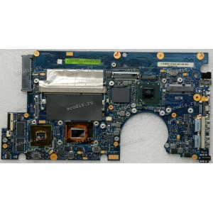 MB Asus UX32VD MB._2G/I7-3517U/AS (V1G) (90R-NPOMB1800Y, 60-NPOMB1800-C02) UX32VD REV. 2.1 