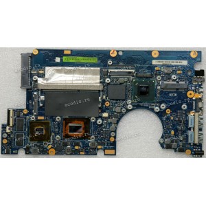MB Asus UX32VD MB._2G/I7-3517U/AS (V1G) (90R-NPOMB1800Y, 60-NPOMB1800-C02) UX32VD REV. 2.1 MB Asus UX32VD MB._2G/I7-3517U/AS (V1G) (90R-NPOMB1800Y, 60-NPOMB1800-C02) UX32VD REV. 2.1