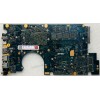 MB Asus UX32VD MB._2G/I7-3517U/AS (V1G) (90R-NPOMB1800Y, 60-NPOMB1800-C02) UX32VD REV. 2.1 