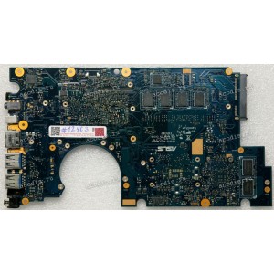 MB Asus UX32VD MB._2G/I7-3517U/AS (V1G) (90R-NPOMB1800Y, 60-NPOMB1800-C02) UX32VD REV. 2.1 