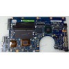 MB Asus UX32VD MB._2G/I7-3517U/AS (V1G) (90R-NPOMB1800Y, 60-NPOMB1800-C02) UX32VD REV. 2.1 