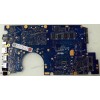 MB Asus UX32VD MB._2G/I7-3517U/AS (V1G) (90R-NPOMB1800Y, 60-NPOMB1800-C02) UX32VD REV. 2.1 