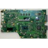 MB Asus X751LD MAIN_BD._4G/I3-4030U/AS (V2G/TOUCH) (90NB04I1-R00090, 60NB04I0-MB1B00, 60NB04I0-MB1B02) X751LD REV. 2.0 nVidia N15V-GM-S-A2