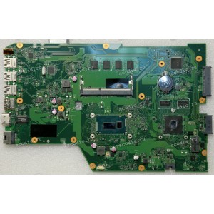 MB Asus X751LD MAIN_BD._4G/I3-4030U/AS (V2G/TOUCH) (90NB04I1-R00090, 60NB04I0-MB1B00, 60NB04I0-MB1B02) X751LD REV. 2.0 nVidia N15V-GM-S-A2
