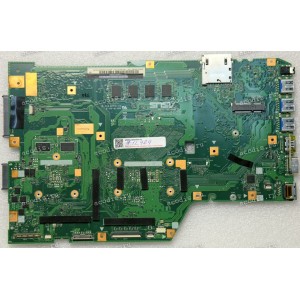 MB Asus X751LD MAIN_BD._4G/I3-4030U/AS (V2G/TOUCH) (90NB04I1-R00090, 60NB04I0-MB1B00, 60NB04I0-MB1B02) X751LD REV. 2.0 nVidia N15V-GM-S-A2