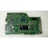 MB Asus X751LD MAIN_BD._4G/I3-4030U/AS (V2G/TOUCH) (90NB04I1-R00090, 60NB04I0-MB1B00, 60NB04I0-MB1B02) X751LD REV. 2.0 nVidia N15V-GM-S-A2
