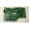 MB Asus X751LD MAIN_BD._4G/I3-4030U/AS (V2G/TOUCH) (90NB04I1-R00090, 60NB04I0-MB1B00, 60NB04I0-MB1B02) X751LD REV. 2.0 nVidia N15V-GM-S-A2