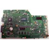 MB Asus X751LD MAIN_BD._4G/I3-4030U/AS (V2G/TOUCH) (90NB04I1-R00090, 60NB04I0-MB1B00, 60NB04I0-MB1B02) X751LD REV. 2.0 nVidia N15V-GM-S-A2