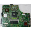 MB Asus K53SM MAIN_BD._0M/QC/AS(USB3.0) (V2G) (90R-N6OMB1300Y, 60-N6OMB1300-A02, 60-N6OMB1300-A12) K53SV REV. 3.1, nVidia N13P-GL2-A1 (GT 630M), SLJ4P 