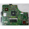 MB Asus K53SM MAIN_BD._0M/QC/AS(USB3.0) (V2G) (90R-N6OMB1300Y, 60-N6OMB1300-A02, 60-N6OMB1300-A12) K53SV REV. 3.1, nVidia N13P-GL2-A1 (GT 630M), SLJ4P MB Asus K53SM MAIN_BD._0M/QC/AS(USB3.0) (V2G) (90R-N6OMB1300Y, 60-N6OMB1300-A02, 60-N6OMB1300-A12) K53SV REV. 3.1, nVidia N13P-GL2-A1 (GT 630M), SLJ4P