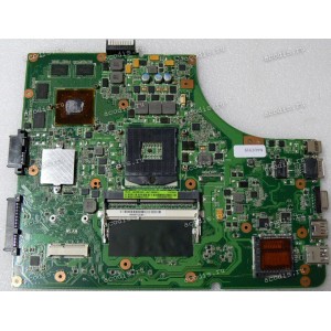 MB Asus K53SM MAIN_BD._0M/QC/AS(USB3.0) (V2G) (90R-N6OMB1300Y, 60-N6OMB1300-A02, 60-N6OMB1300-A12) K53SV REV. 3.1, nVidia N13P-GL2-A1 (GT 630M), SLJ4P 