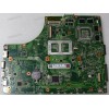 MB Asus K53SM MAIN_BD._0M/QC/AS(USB3.0) (V2G) (90R-N6OMB1300Y, 60-N6OMB1300-A02, 60-N6OMB1300-A12) K53SV REV. 3.1, nVidia N13P-GL2-A1 (GT 630M), SLJ4P 