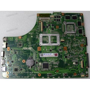MB Asus K53SM MAIN_BD._0M/QC/AS(USB3.0) (V2G) (90R-N6OMB1300Y, 60-N6OMB1300-A02, 60-N6OMB1300-A12) K53SV REV. 3.1, nVidia N13P-GL2-A1 (GT 630M), SLJ4P 