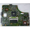 MB Asus K53SM MAIN_BD._0M/QC/AS(USB3.0) (V2G) (90R-N6OMB1300Y, 60-N6OMB1302-B02) K53SV REV. 3.2, nVidia N13P-GL2-A1 (GT 630M), SLJ4P 