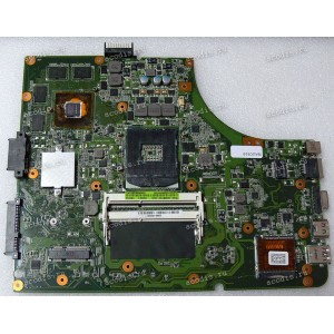 MB Asus K53SM MAIN_BD._0M/QC/AS(USB3.0) (V2G) (90R-N6OMB1300Y, 60-N6OMB1302-B02) K53SV REV. 3.2, nVidia N13P-GL2-A1 (GT 630M), SLJ4P 