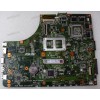 MB Asus K53SM MAIN_BD._0M/QC/AS(USB3.0) (V2G) (90R-N6OMB1300Y, 60-N6OMB1302-B02) K53SV REV. 3.2, nVidia N13P-GL2-A1 (GT 630M), SLJ4P 