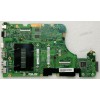 MB Asus X555LPB MAIN_BD._4G/I5-5200U (V1G) (LVDS) (90NB07K0-R04100, 60NB07K0-MB4101) X555LP REV. 1.1 