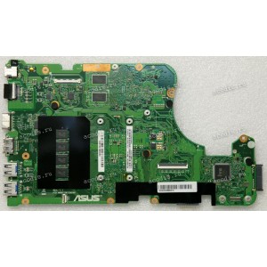 MB Asus X555LPB MAIN_BD._4G/I5-5200U (V1G) (LVDS) (90NB07K0-R04100, 60NB07K0-MB4101) X555LP REV. 1.1 