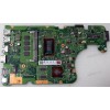 MB Asus X555LPB MAIN_BD._4G/I5-5200U (V1G) (LVDS) (90NB07K0-R04100, 60NB07K0-MB4101) X555LP REV. 1.1 