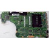 MB Asus X555LPB MAIN_BD._4G/I5-5200U (V1G) (LVDS) (90NB07K0-R04100, 60NB07K0-MB4101) X555LP REV. 1.1 