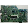 MB Asus X751LNB MAIN_BD._4G/I7-5500U (V2G) (90NB06W1-R00040, 60NB06W0-MB2100) X751LD REV. 2.3, Intel SR23W, nVidia GeForce 840M N15S-GT-S-A2