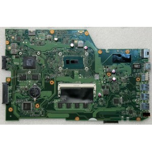 MB Asus X751LNB MAIN_BD._4G/I7-5500U (V2G) (90NB06W1-R00040, 60NB06W0-MB2100) X751LD REV. 2.3, Intel SR23W, nVidia GeForce 840M N15S-GT-S-A2