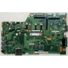 MB Asus X751LNB MAIN_BD._4G/I7-5500U (V2G) (90NB06W1-R00040, 60NB06W0-MB2100) X751LD REV. 2.3, Intel SR23W, nVidia GeForce 840M N15S-GT-S-A2