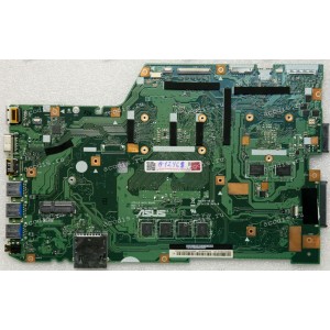 MB Asus X751LNB MAIN_BD._4G/I7-5500U (V2G) (90NB06W1-R00040, 60NB06W0-MB2100) X751LD REV. 2.3, Intel SR23W, nVidia GeForce 840M N15S-GT-S-A2 MB Asus X751LNB MAIN_BD._4G/I7-5500U (V2G) (90NB06W1-R00040, 60NB06W0-MB2100) X751LD REV. 2.3, Intel SR23W, nVidia GeForce 840M N15S-GT-S-A2