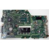 MB Asus X751LNB MAIN_BD._4G/I7-5500U (V2G) (90NB06W1-R00040, 60NB06W0-MB2100) X751LD REV. 2.3, Intel SR23W, nVidia GeForce 840M N15S-GT-S-A2