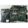 MB Asus X751LNB MAIN_BD._4G/I7-5500U (V2G) (90NB06W1-R00040, 60NB06W0-MB2100) X751LD REV. 2.3, Intel SR23W, nVidia GeForce 840M N15S-GT-S-A2