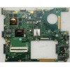 MB Asus G771JW MB._0M/I7-4720HQ/AS (V2G) (EDP) (90NB0850-R03200, 60NB0850-MB3200-201) G771JM REV. 2.0, nVidia Geforce GTX960M N16P-GX-A2