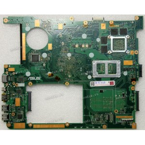 MB Asus G771JW MB._0M/I7-4720HQ/AS (V2G) (EDP) (90NB0850-R03200, 60NB0850-MB3200-201) G771JM REV. 2.0, nVidia Geforce GTX960M N16P-GX-A2
