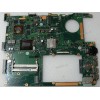 MB Asus G771JW MB._0M/I7-4720HQ/AS (V2G) (EDP) (90NB0850-R03200, 60NB0850-MB3200-201) G771JM REV. 2.0, nVidia Geforce GTX960M N16P-GX-A2