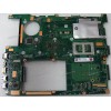 MB Asus G771JW MB._0M/I7-4720HQ/AS (V2G) (EDP) (90NB0850-R03200, 60NB0850-MB3200-201) G771JM REV. 2.0, nVidia Geforce GTX960M N16P-GX-A2