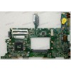MB Asus N75SF MAIN_BD._0M/DC/AS (U3) (WO/TV) (90R-N69MB1200U, 60-N69NB1500) N75SF REV. 2.2 