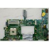MB Asus N75SF MAIN_BD._0M/DC/AS (U3) (WO/TV) (90R-N69MB1200U, 60-N69NB1500) N75SF REV. 2.2 