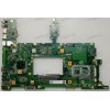 MB Asus N75SF MAIN_BD._0M/DC/AS (U3) (WO/TV) (90R-N69MB1200U, 60-N69NB1500) N75SF REV. 2.2 