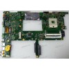 MB Asus N75SF MAIN_BD._0M/DC/AS (U3) (WO/TV) (90R-N69MB1200U, 60-N69NB1500) N75SF REV. 2.2 