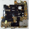 MB Asus F3TC MAIN_BD./AS (70R-NL4MB1000Y, NS1S770269-00063-NL4MB1000-B09) F3TC REV. 2.0 P/N 08G23FC0020I, nVidia GF-G07300-B-N-A3 (GeForce Go 7300 ) 