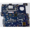 MB Asus K53U MAIN_BD._0M/E450/AS (COMPAL 71I51588011) (90R-N58MB1300C, 60-N58MB2300-A01) PBL60 LA-7322P REV. 1A