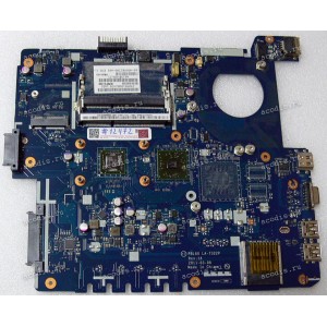 MB Asus K53U MAIN_BD._0M/E450/AS (COMPAL 71I51588011) (90R-N58MB1300C, 60-N58MB2300-A01) PBL60 LA-7322P REV. 1A MB Asus K53U MAIN_BD._0M/E450/AS (COMPAL 71I51588011) (90R-N58MB1300C, 60-N58MB2300-A01) PBL60 LA-7322P REV. 1A